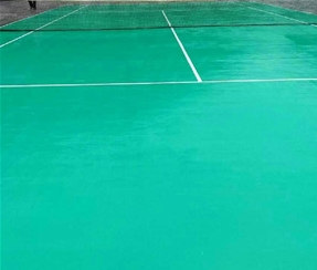 T9302高滲透環氧底漆（化學灌漿加固劑）